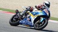 Moto - Gallery: BMW S 1000RR World Superbike World Superstock 2012