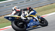 Moto - Gallery: BMW S 1000RR World Superbike World Superstock 2012