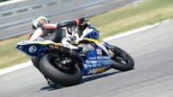 Moto - Gallery: BMW S 1000RR World Superbike World Superstock 2012