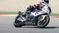 Moto - Gallery: BMW S 1000RR World Superbike World Superstock 2012