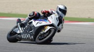 Moto - Gallery: BMW S 1000RR World Superbike World Superstock 2012