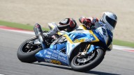 Moto - Gallery: BMW S 1000RR World Superbike World Superstock 2012