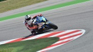 Moto - Gallery: BMW S 1000RR World Superbike World Superstock 2012