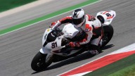 Moto - Gallery: BMW S 1000RR World Superbike World Superstock 2012