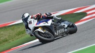 Moto - Gallery: BMW S 1000RR World Superbike World Superstock 2012