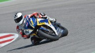 Moto - Gallery: BMW S 1000RR World Superbike World Superstock 2012