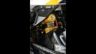 Moto - Gallery: BMW S 1000RR WSBK - Team BMW Motorrad Italia GoldBet