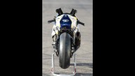 Moto - Gallery: BMW S 1000RR WSBK - Team BMW Motorrad Italia GoldBet