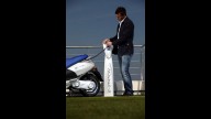 Moto - Gallery: Peugeot e-Vivacity 2012