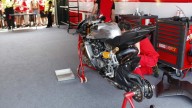 Moto - Gallery: World Ducati Week 2012 - Piloti Superbike