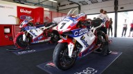 Moto - Gallery: World Ducati Week 2012 - Piloti Superbike