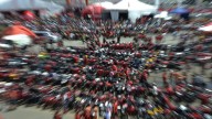 Moto - Gallery: World Ducati Week 2012 - Record di ducatisti