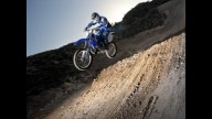 Moto - Gallery: Yamaha YZ250 2013