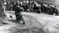 Moto - News: "30° Raduno moto d'epoca, ricordo fratelli Angelo e Vittorio Borghi"