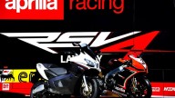 Moto - Test: Aprilia SRV 850 ABS ATC 2012 - TEST