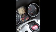 Moto - Test: Aprilia SRV 850 ABS ATC 2012 - TEST