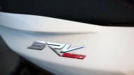 Moto - Test: Aprilia SRV 850 ABS ATC 2012 - TEST