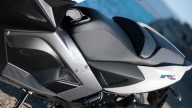 Moto - Test: Aprilia SRV 850 ABS ATC 2012 - TEST