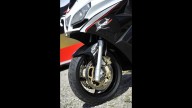 Moto - Test: Aprilia SRV 850 ABS ATC 2012 - TEST