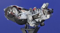 Moto - News: BMW C 600 Sport e C 650 GT: in arrivo dal 5 luglio