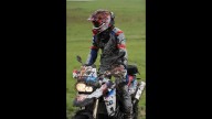 Moto - News: BMW GS Trophy 2012: destinazione Sud America