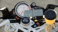 Moto - Test: PROVA BMW S1000 RR WSBK: pronta a vincere