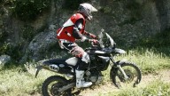 Moto - News: Campionato Italiano Motorally 2012: a Gioia dei Marsi