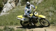 Moto - News: Campionato Italiano Motorally 2012: a Gioia dei Marsi