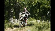 Moto - News: Campionato Italiano Motorally 2012: a Gioia dei Marsi