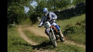 Moto - News: Campionato Italiano Motorally 2012: a Gioia dei Marsi