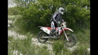 Moto - News: Campionato Italiano Motorally 2012: a Gioia dei Marsi