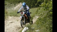 Moto - News: Campionato Italiano Motorally 2012: a Gioia dei Marsi