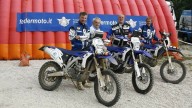 Moto - News: Campionato Italiano Motorally 2012: a Gioia dei Marsi
