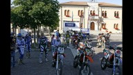 Moto - News: Campionato Italiano Motorally 2012: a Gioia dei Marsi