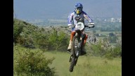 Moto - News: Campionato Italiano Motorally 2012: a Gioia dei Marsi