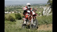 Moto - News: Campionato Italiano Motorally 2012: a Gioia dei Marsi