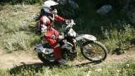 Moto - News: Campionato Italiano Motorally 2012: a Gioia dei Marsi