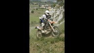 Moto - News: Campionato Italiano Motorally 2012: a Gioia dei Marsi