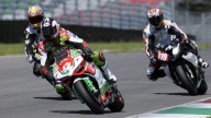 Moto - News: CIV 2012, Mugello: motori "caldi" in Toscana