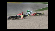 Moto - News: Dainese presente al World Ducati Week 2012