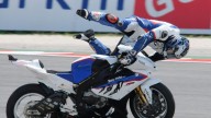 Moto - News: Dainese presente al World Ducati Week 2012