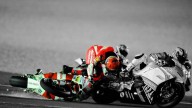 Moto - News: Dainese presente al World Ducati Week 2012