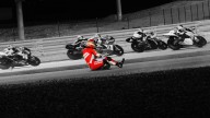 Moto - News: Dainese presente al World Ducati Week 2012