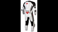 Moto - News: Dainese presente al World Ducati Week 2012