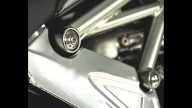 Moto - News: Ducati Diavel DVC by Motocorse