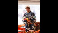 Moto - News: Erzberg Rodeo 2012: dominio inglese!