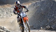 Moto - News: Erzberg Rodeo 2012: dominio inglese!