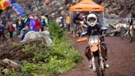 Moto - News: Erzberg Rodeo 2012: dominio inglese!