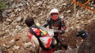 Moto - News: Erzberg Rodeo 2012: dominio inglese!