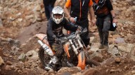 Moto - News: Erzberg Rodeo 2012: dominio inglese!